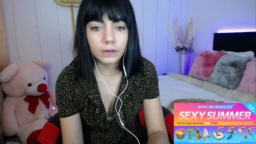 Sarah_Collinok  02-08-2020